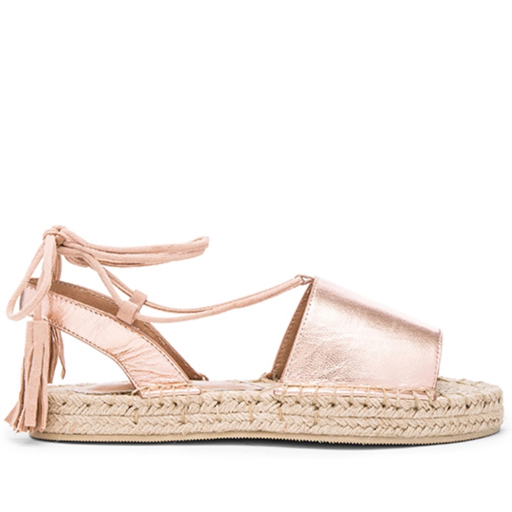 Raye Devon Sandal